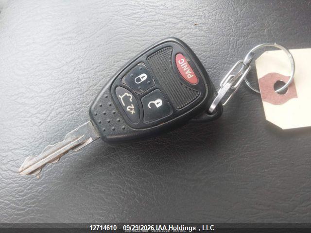 Aukcja sprzedaży 2005 Jeep Liberty Sport, vin: 1J4GL48K95W590524, numer aukcji: 12714610