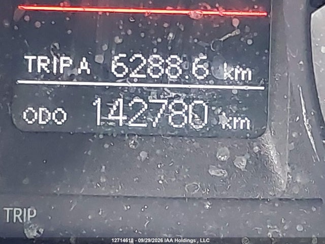 Aukcja sprzedaży 2016 Toyota Corolla S, vin: 2T1BURHEXGC537380, numer aukcji: 12714618
