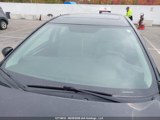 Aukcja sprzedaży 2016 Toyota Corolla S, vin: 2T1BURHEXGC537380, numer aukcji: 12714618
