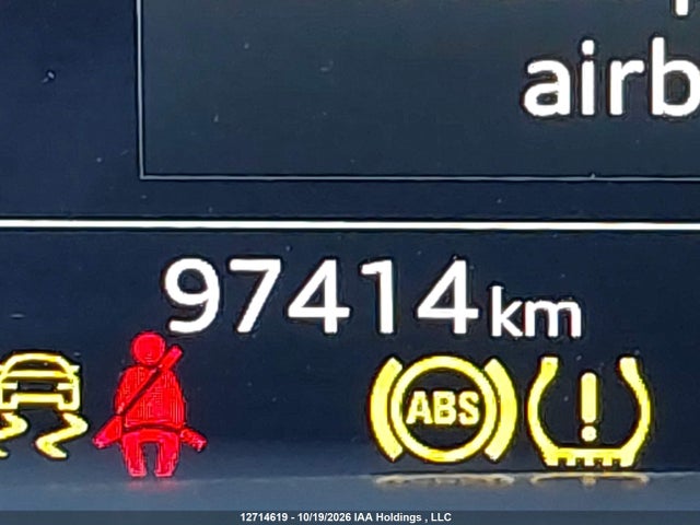 Audi Q7 55 Progressiv 2022 WA1MXBF75ND011678 Image 16