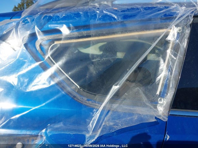 1FMCU0GD0HUA96383 Ford ESCAPE SE