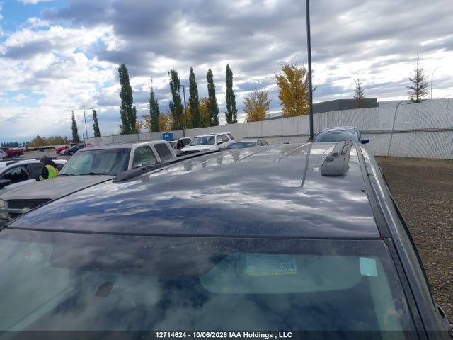 Dodge Grand Caravan Se 2014 2C4RDGBG5ER136572 Image 19