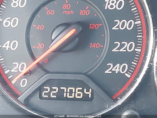 Продаж на аукціоні авто 2005 Honda Civic Si-g, vin: 1HGEM22995L804001, номер лоту: 12714626