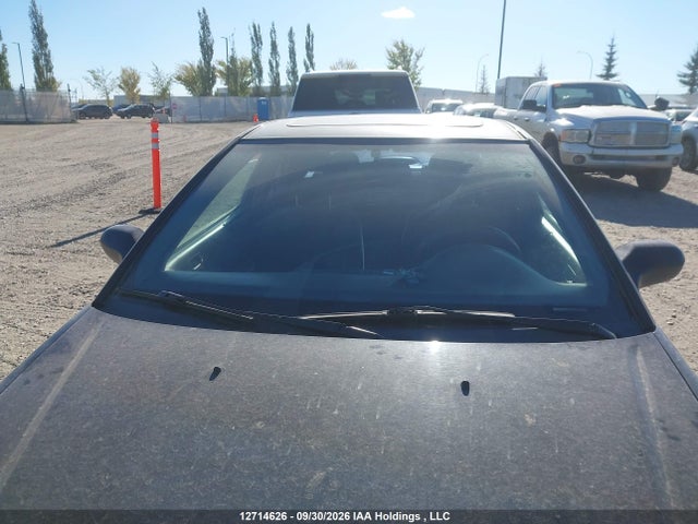 Продаж на аукціоні авто 2005 Honda Civic Si-g, vin: 1HGEM22995L804001, номер лоту: 12714626
