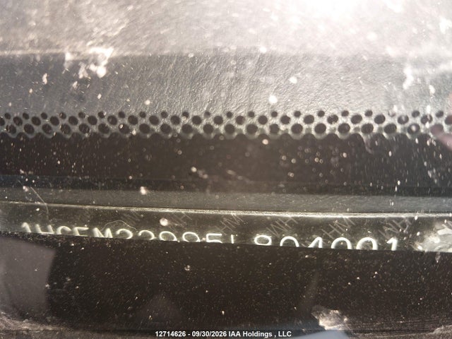 Продаж на аукціоні авто 2005 Honda Civic Si-g, vin: 1HGEM22995L804001, номер лоту: 12714626
