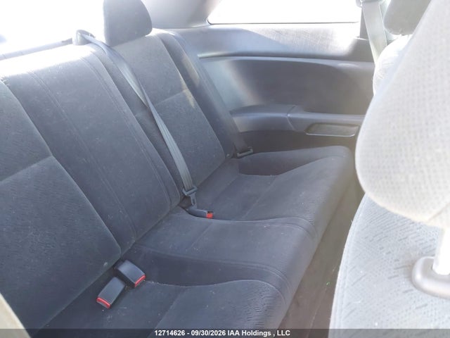 Продаж на аукціоні авто 2005 Honda Civic Si-g, vin: 1HGEM22995L804001, номер лоту: 12714626