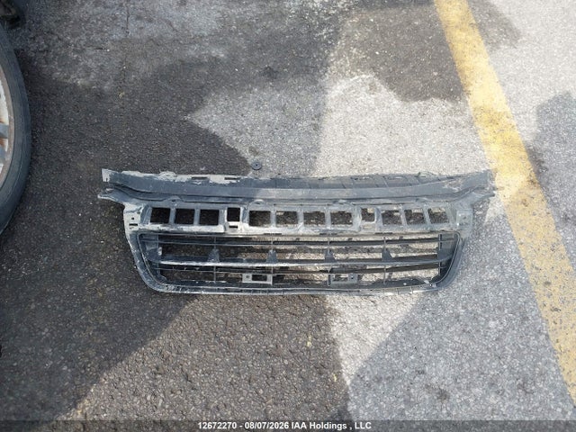 2010 Honda Civic Sport მანქანა იყიდება აუქციონზე, vin: 2HGFA1F64AH030271, აუქციონის ნომერი: 12672270