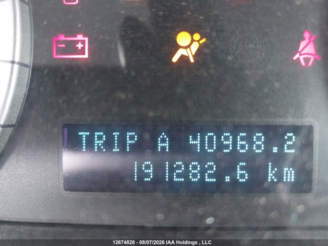 Продажа на аукционе авто 2012 Ford Escape Xlt, vin: 1FMCU9DG5CKA39331, номер лота: 12674828