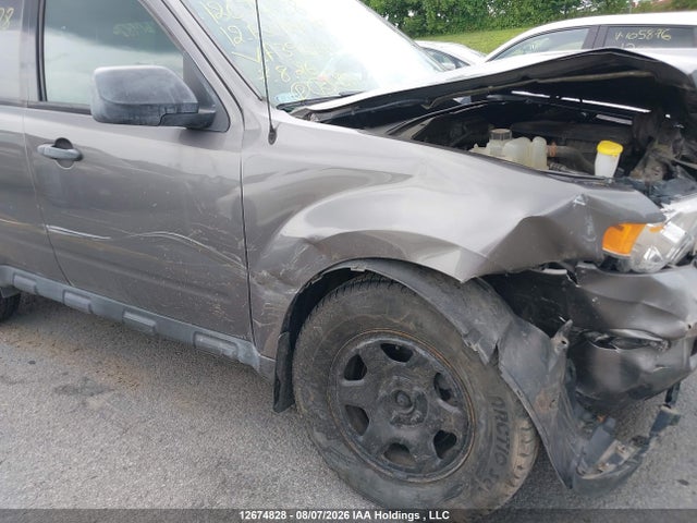 Продажа на аукционе авто 2012 Ford Escape Xlt, vin: 1FMCU9DG5CKA39331, номер лота: 12674828