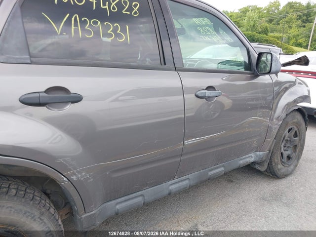 Продажа на аукционе авто 2012 Ford Escape Xlt, vin: 1FMCU9DG5CKA39331, номер лота: 12674828