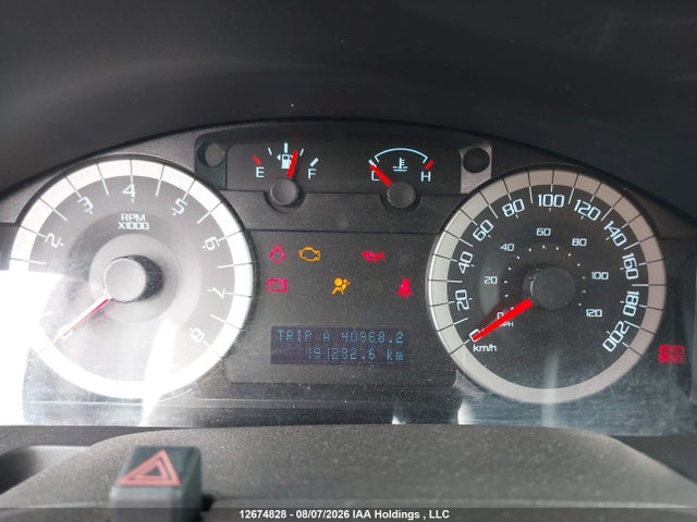 Продажа на аукционе авто 2012 Ford Escape Xlt, vin: 1FMCU9DG5CKA39331, номер лота: 12674828