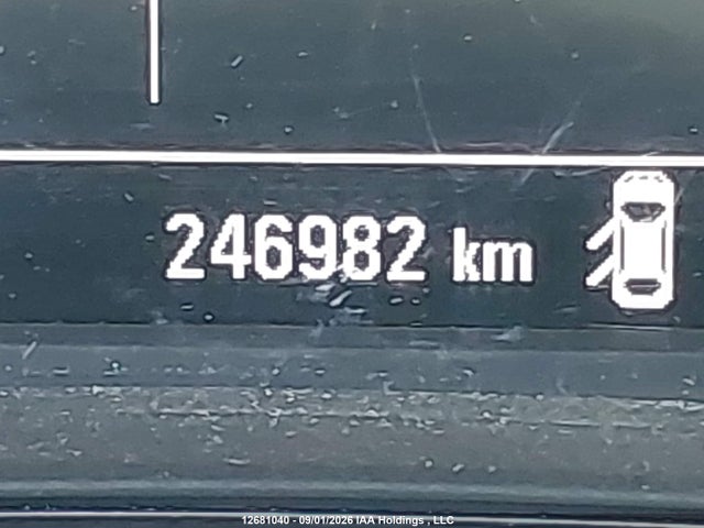 Продажа на аукционе авто 2016 Chevrolet Cruze Ls Auto, vin: 1G1BC5SM6G7236756, номер лота: 12681040