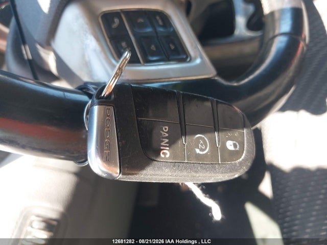 Aukcja sprzedaży 2011 Dodge Journey Sxt, vin: 3D4PG5FGXBT525104, numer aukcji: 12681282