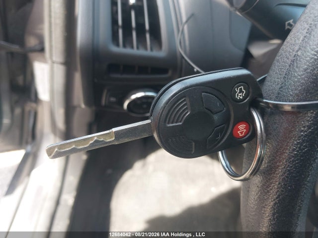 Продаж на аукціоні авто 2014 Ford Focus Se, vin: 1FADP3F22EL343105, номер лоту: 12684042