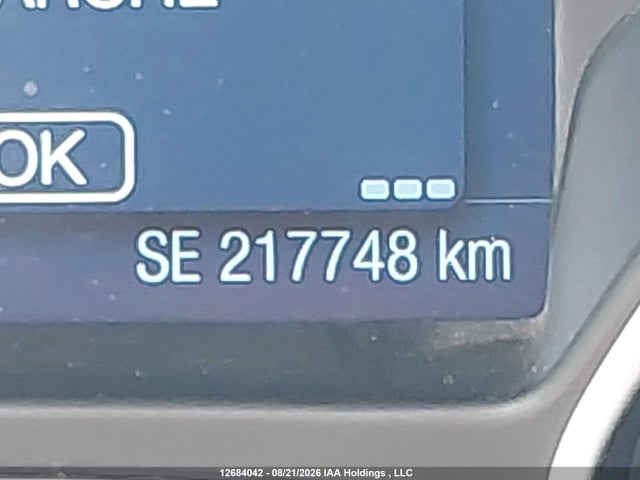 Продаж на аукціоні авто 2014 Ford Focus Se, vin: 1FADP3F22EL343105, номер лоту: 12684042