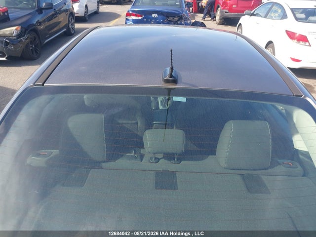 Продаж на аукціоні авто 2014 Ford Focus Se, vin: 1FADP3F22EL343105, номер лоту: 12684042