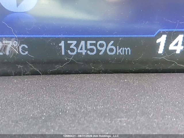 Aukcja sprzedaży 2013 Honda Civic Lx, vin: 2HGFG3B42DH002844, numer aukcji: 12690431
