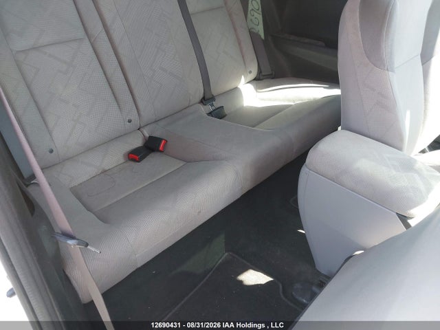 Aukcja sprzedaży 2013 Honda Civic Lx, vin: 2HGFG3B42DH002844, numer aukcji: 12690431