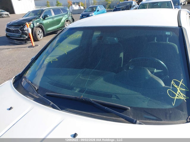 12692622 :رقم المزاد ، 1B3BD1FG7BN519027 vin ، 2011 Dodge Avenger Sxt مزاد بيع