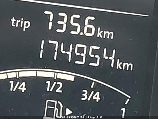 Продаж на аукціоні авто 2015 Volkswagen Jetta 2.0l Trendline/2.0l Trendline+, vin: 3VW1K7AJ1FM427656, номер лоту: 12694083