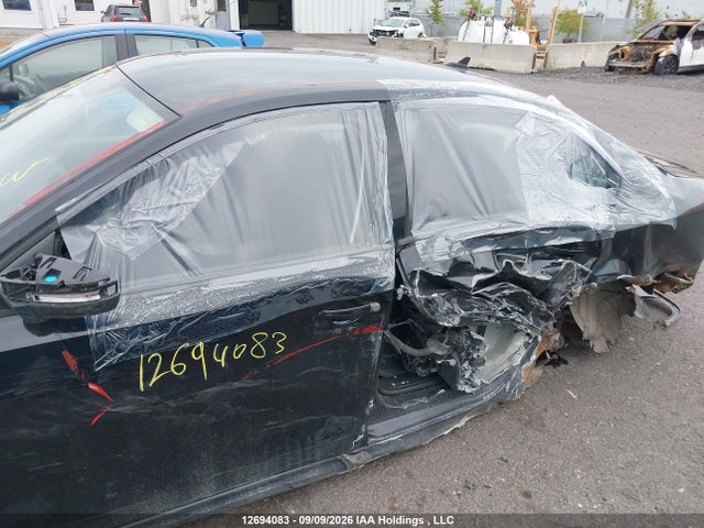 Продаж на аукціоні авто 2015 Volkswagen Jetta 2.0l Trendline/2.0l Trendline+, vin: 3VW1K7AJ1FM427656, номер лоту: 12694083