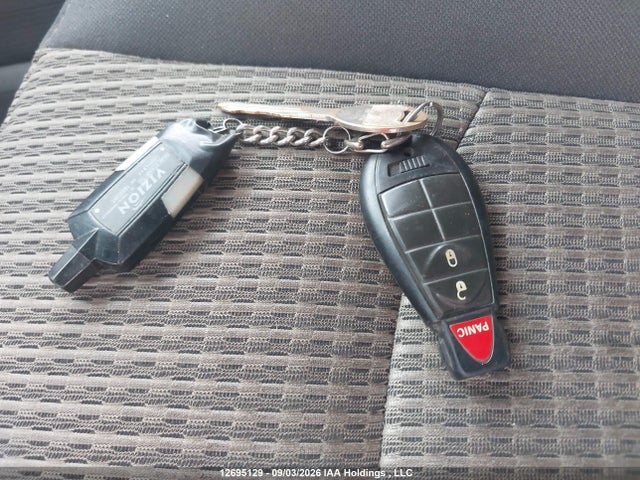 Aukcja sprzedaży 2010 Dodge Ram 1500 Trx, vin: 1D7RV1CT7AS251632, numer aukcji: 12695129