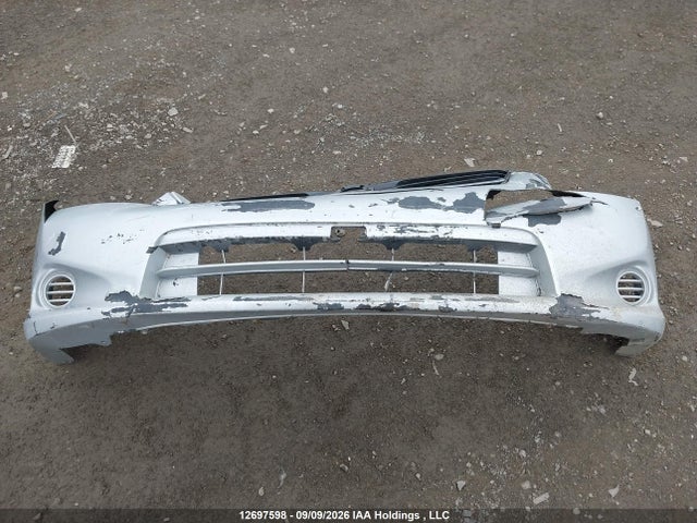 Aukcja sprzedaży 2010 Nissan Sentra 2.0, vin: 3N1AB6AP6AL674769, numer aukcji: 12697598