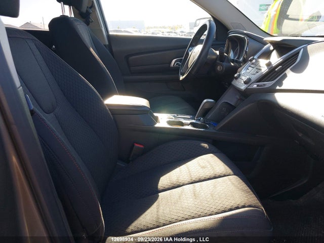 Продажа на аукционе авто 2012 Gmc Terrain Sle-1, vin: 2GKFLREK0C6360742, номер лота: 12698934