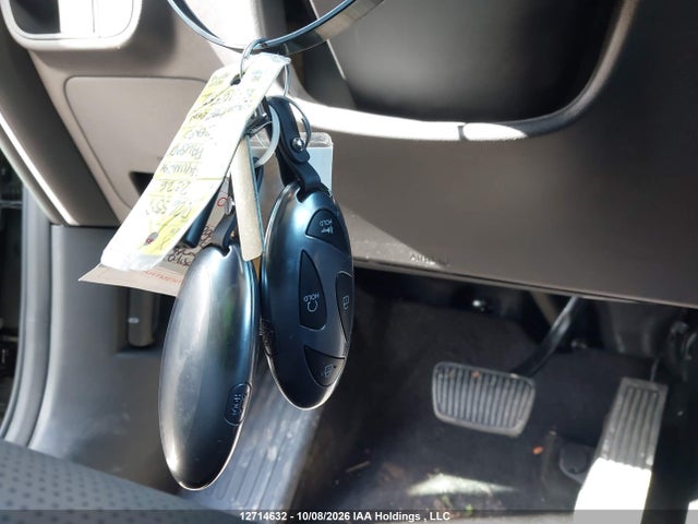 Hyundai Palisade Sel Convenience 2026 KM8RGES24TU110332 Image 11