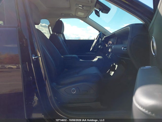 Hyundai Palisade Sel Convenience 2026 KM8RGES24TU110332 Image 5