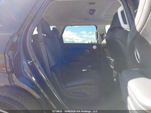 Hyundai Palisade Sel Convenience 2026 KM8RGES24TU110332 Image 8