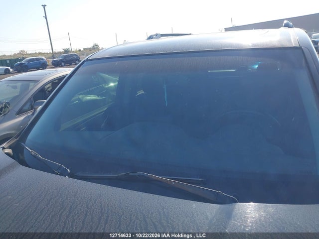 12714633 :رقم المزاد ، 5FNYF4H97BB505792 vin ، 2011 Honda Pilot Touring مزاد بيع