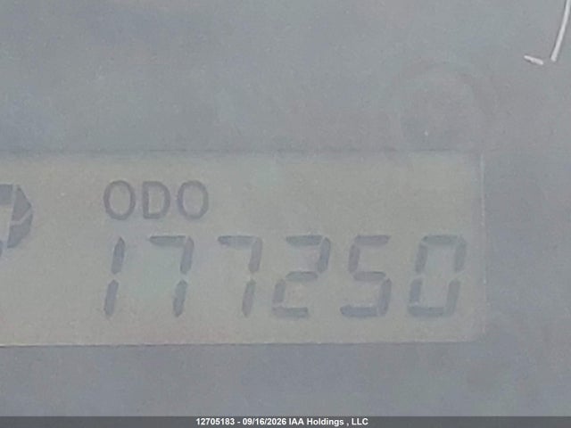 Продаж на аукціоні авто 2011 Toyota Corolla Le, vin: 2T1BU4EE9BC637454, номер лоту: 12705183