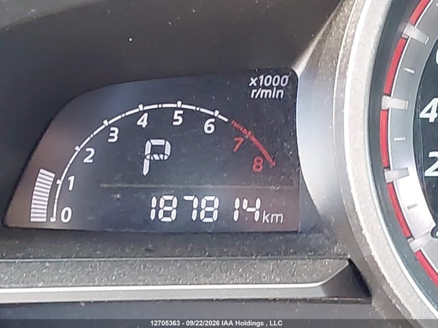 Продаж на аукціоні авто 2015 Mazda Mazda3 Gs, vin: 3MZBM1V76FM129307, номер лоту: 12705363