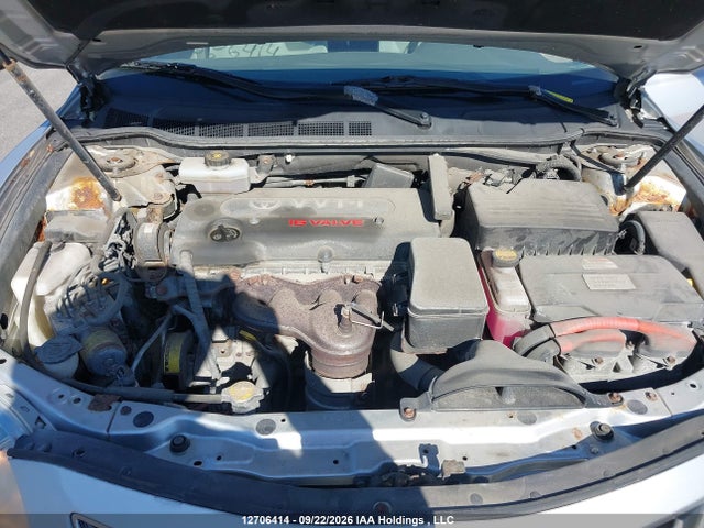 Продаж на аукціоні авто 2009 Toyota Camry Hybrid, vin: 4T1BB46K99U107665, номер лоту: 12706414