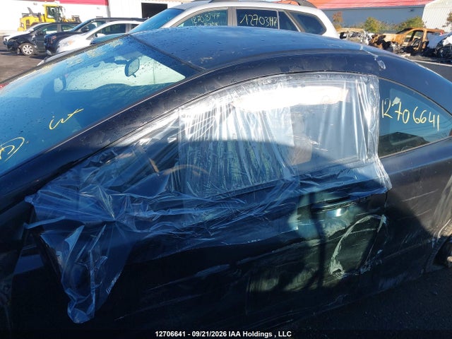 2008 Honda Civic Lx მანქანა იყიდება აუქციონზე, vin: 2HGFG11608H015329, აუქციონის ნომერი: 12706641