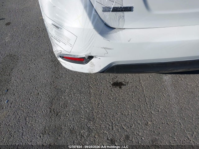 Продаж на аукціоні авто 2018 Nissan Sentra 1.8 S/1.8 Sv/1.8 Sv Midnight Edition, vin: 3N1AB7AP0JY275736, номер лоту: 12707924