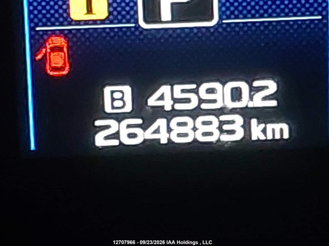 Продажа на аукционе авто 2018 Subaru Outback 2.5i, vin: 4S4BSDAC4J3228209, номер лота: 12707966