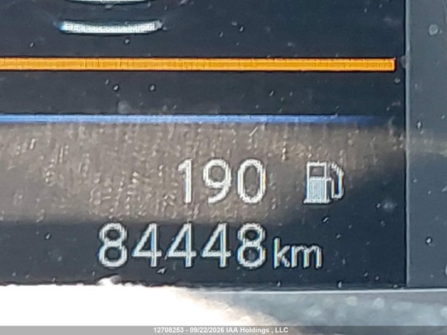 Aukcja sprzedaży 2019 Nissan Sentra 1.8 S/1.8 Sv, vin: 3N1AB7AP8KY291877, numer aukcji: 12708253