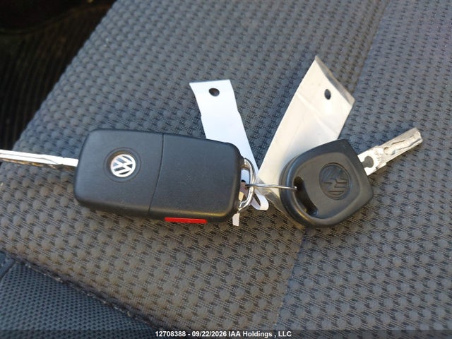 Продажа на аукционе авто 2010 Volkswagen Golf 2.5l Comfortline/2.5l Highline/2.5l Trendline, vin: WVWDA7AJ7AW426216, номер лота: 12708388