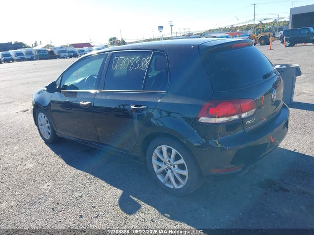 Продажа на аукционе авто 2010 Volkswagen Golf 2.5l Comfortline/2.5l Highline/2.5l Trendline, vin: WVWDA7AJ7AW426216, номер лота: 12708388