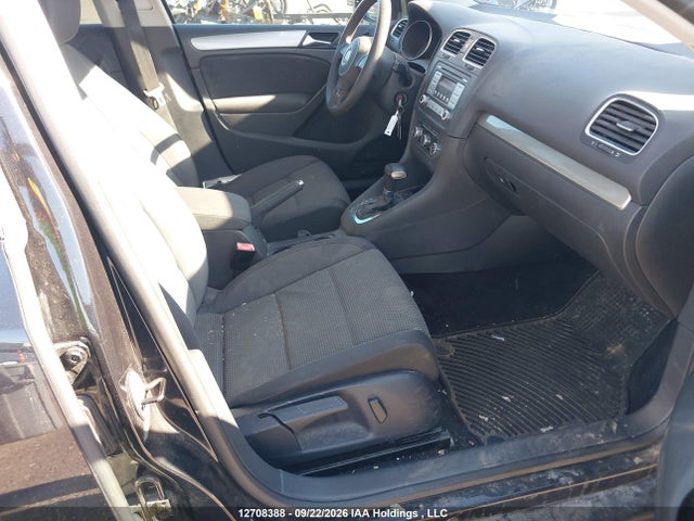 Продажа на аукционе авто 2010 Volkswagen Golf 2.5l Comfortline/2.5l Highline/2.5l Trendline, vin: WVWDA7AJ7AW426216, номер лота: 12708388