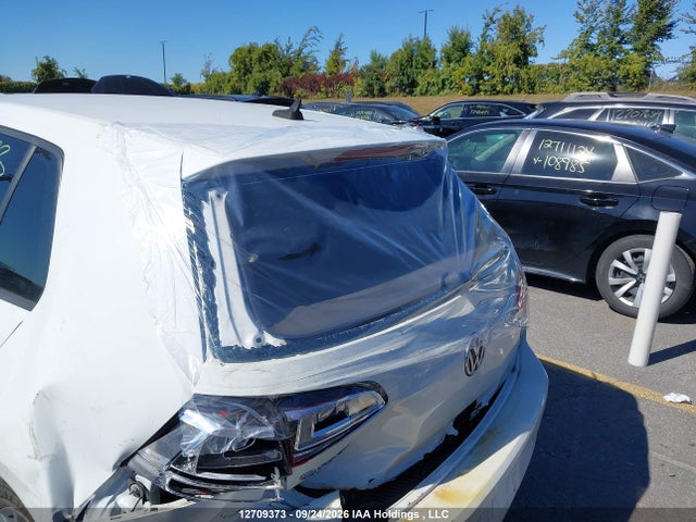 Продаж на аукціоні авто 2015 Volkswagen Golf 1.8 Tsi Comfortline/1.8 Tsi Highline/1.8 Tsi Trendline, vin: 3VW217AU5FM071696, номер лоту: 12709373
