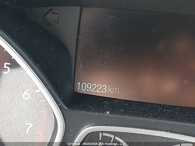 12714638 :رقم المزاد ، 1FMCU9GD4JUA32860 vin ، 2018 Ford Escape Se مزاد بيع