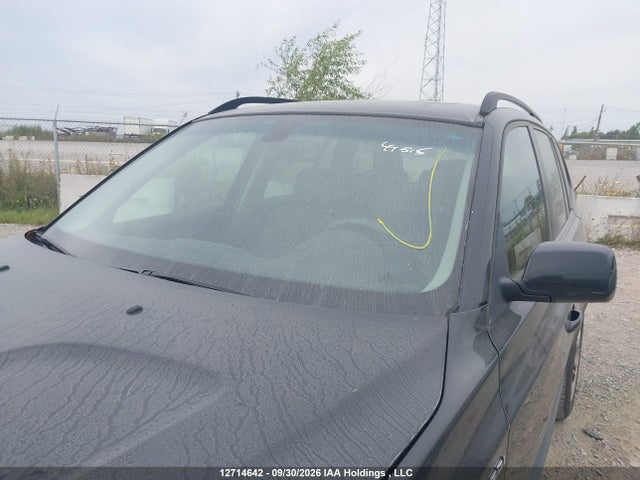 Aukcja sprzedaży 2007 Bmw X3 3.0i, vin: WBXPC73467WE51069, numer aukcji: 12714642