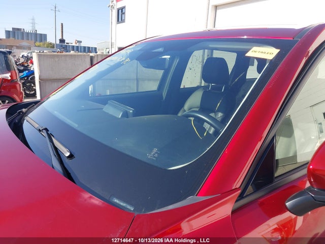2024 Mazda Cx-90 Preferred Plus მანქანა იყიდება აუქციონზე, vin: JM3KKCHD5R1154732, აუქციონის ნომერი: 12714647