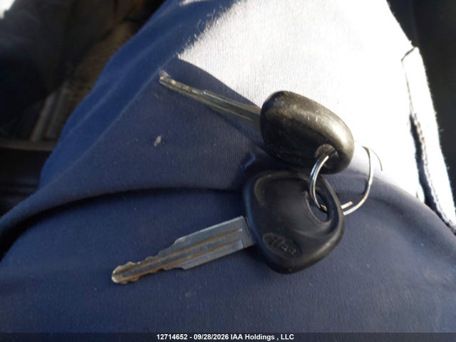 Продаж на аукціоні авто 2006 Hyundai Elantra Gls/gt/limited, vin: KMHDN45D26U141977, номер лоту: 12714652