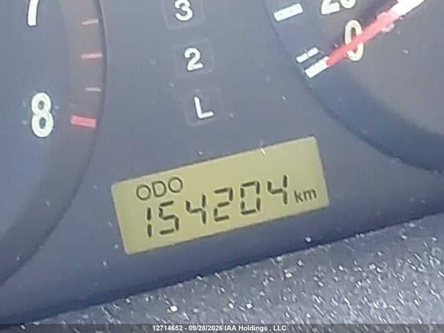 Продаж на аукціоні авто 2006 Hyundai Elantra Gls/gt/limited, vin: KMHDN45D26U141977, номер лоту: 12714652