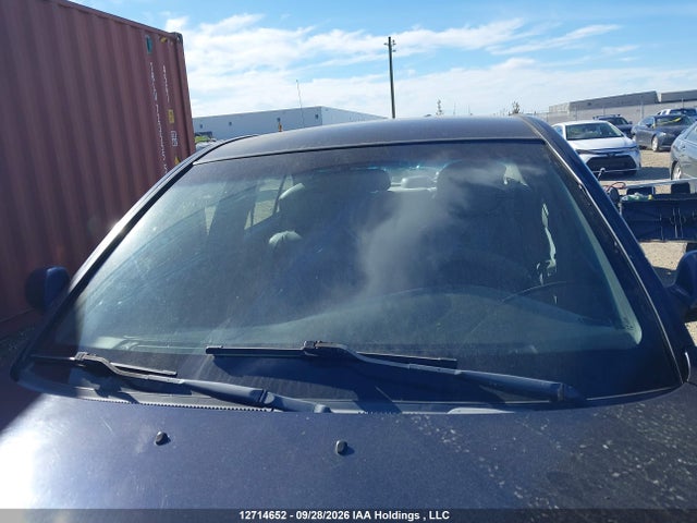 Продаж на аукціоні авто 2006 Hyundai Elantra Gls/gt/limited, vin: KMHDN45D26U141977, номер лоту: 12714652