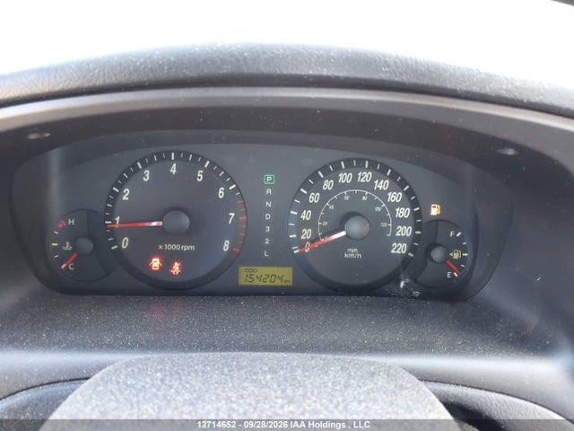 Продаж на аукціоні авто 2006 Hyundai Elantra Gls/gt/limited, vin: KMHDN45D26U141977, номер лоту: 12714652